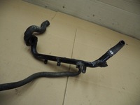 фото thumb №13, Магистраль воды opel vectra c 1.9cdti 55195737