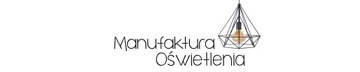 СТЕКЛЯННЫЙ ПОТОЛОЧНЫЙ ПОДВЕСНОЙ СВЕТИЛЬНИК, СВЕТОДИОДНАЯ ЛЮСТРА ПАУК