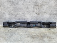 фото thumb №1, Vw t5 рестайлінг t6 ковзун бампера зад 7e0807305c