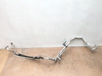 фото thumb №1, Nissan note ii e12 провода кондиционера