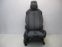 фото thumb №1, Сиденье правый перед пассажира peugeot 3008 ii