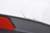 фото thumb №6, Бампер перед передній сріблястий pdc 8402304 bmw x5 e53 99-06