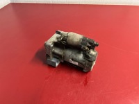 Купить Стартер mini оригинальный номер 7645979, фото thumb