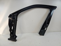 фото thumb №1, Vw tcross t cross 18-24 2gm порог блок двигателя левый новый org 2gm809605j