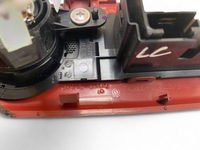 фото thumb №11, Toyota land cruiser j150 2017 кнопки вікон