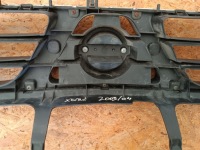 фото thumb №11, Хром решітка радіатора решітка радіатора бампера перед 623108h700 nissan x-trail t30 01-