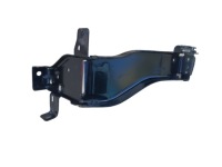 фото thumb №1, Volvo fh5 кронштейн кронштейн кронштейн противотуманной фары