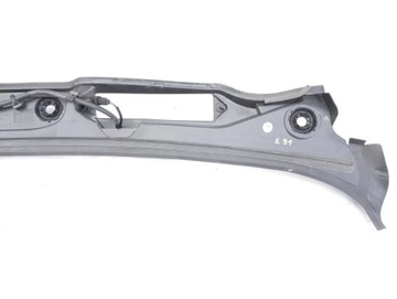 фото thumb №6, Bmw e91 e90 панель під лобовим склом eu 4362484