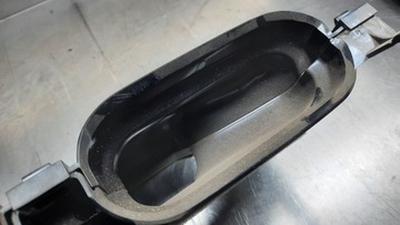 фото thumb №12, Впуск повітря 30643312 volvo s80 v70 iii xc70 08-16r