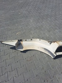 фото thumb №6, Підніжка ліва volvo fl renault midlum 19,5 колеса