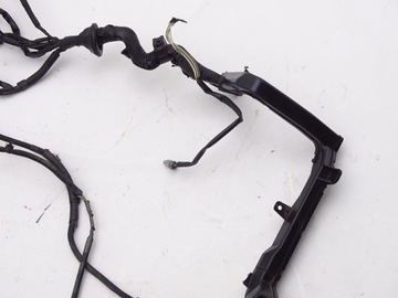 фото thumb №5, Toyota mr2 ii sw20 90-99 джгут перед pod капот