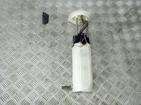 фото thumb №9, Насос пального chevrolet corvette c7 6.2 lt1 2014-