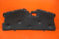 фото thumb №1, Citroen c4 picasso ii 2 lift подкрылок шумоизоляция капот перед