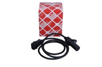 фото thumb №8, Febi bilstein датчик вала коленчатого