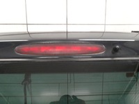 фото thumb №12, Mazda mpv ii 2005 lift крышка багажника багажника задняя задняя комплектная