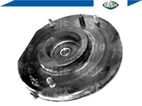 фото thumb №2, Sasic 4001623 кронштейн амортизатора