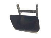 фото thumb №1, Заглушка распылителя фара правая - bmw e61 - 7060586