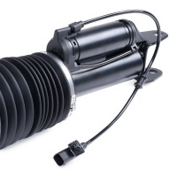 Пневмоподушка подушка подвеска ridex 4118a0018 Цена, фото thumb