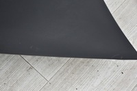 фото thumb №8, Капот крышка двигателя audi a6 c6