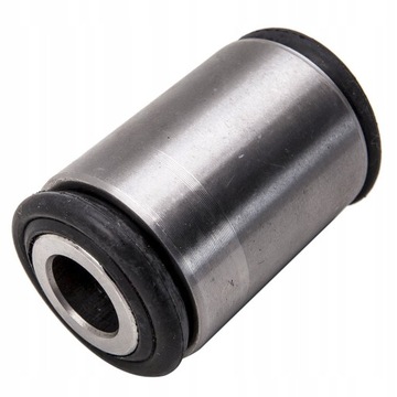 фото thumb №9, Втулки важеля заднього watta land rover discovery 2 ii 1998-2004 rgx100960
