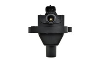 фото thumb №1, Котушка запалювання alfa romeo 147 1.6ts,2.0ts 2001-