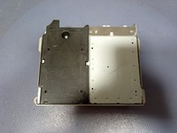 фото thumb №6, Mercedes gls x167 радио навигация a1679005218