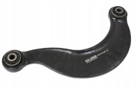 фото thumb №1, Master-sport germany 32008-pcs-ms рычаг, подвеска колеса