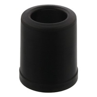 фото thumb №11, Febi bilstein 36728 защита / пневмоподушка воздушный / амортизатор