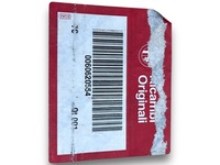 фото thumb №6, Alfa romeo 916 spider оригінал замок кришки serwomotoru лівий 60620554 - !j