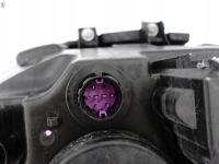 Fiat tipo 2 2 15- фара звичайна протитуманна фара ліва перед європа Ціна, фото thumb