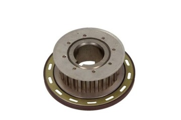ШЕСТЕРНЯ КОЛЕНВАЛА 54-1103 MAXGEAR CITROEN