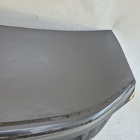 фото thumb №4, Lexus rc 14- кришка багажника задня задня