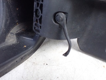 фото thumb №6, Кришка заливання пального audi a5 8t 8k0010508k