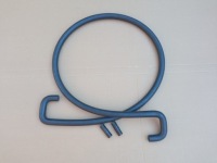 фото thumb №1, Wąż водяной webasto fi 20mm 126840