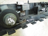 фото thumb №5, Volvo 850 датчик + клапан + map датчик