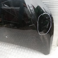 фото thumb №8, C829/c830/c831/c834 lexus nx nx300h nx200t 2015