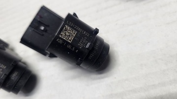 фото thumb №14, Датчик паркування заднього ходу pdc 99310-s1900 hyundai kia pyw r2t tkg нове !!