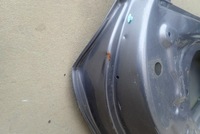 фото thumb №6, Дверь левая задние левый задняя hyundai i30 ii kombi 12-