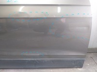 фото thumb №2, Дверь перед правое vw t-cross t cross