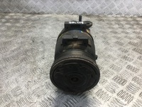 фото thumb №1, Lacetti 1.6 компрессор кондиционера 715399