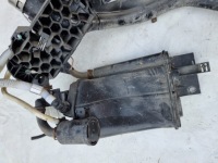 Vw atlas 3.6 awd r-line фильтр угольный 2018- Цена, фото thumb