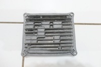 фото thumb №1, Модуль перетворювач лампи led mercedes a1769001204
