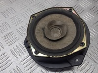 фото thumb №1, Динамік праві перед daewoo lanos 1.5 96303513