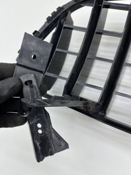 фото thumb №10, Mercedes glc x253 amg решётка решётка радиатора бампера a0008880160