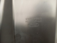 фото thumb №3, Бардачок консолі пасажира ford ka + plus