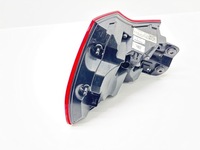 фото thumb №8, Audi q3 f3 2020 левая лампа задняя usa 83a945091a