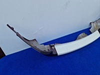 фото thumb №11, Lancia phedra fiat ulysse бампер задня + накладки накладка 1487472077 ba55