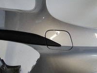 фото thumb №6, Mercedes glb 247 x247 бампер передний pts amg голый оболочка бампера