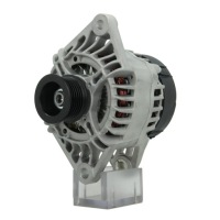 Купить Новый генератор alfa romeo 166 alfa romeo spider lancia lybra alfa romeo gt, фото thumb