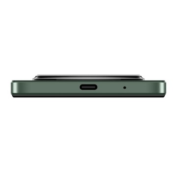 XIAOMI REDMI A3 3/64 ГБ ЗЕЛЕНЫЙ
